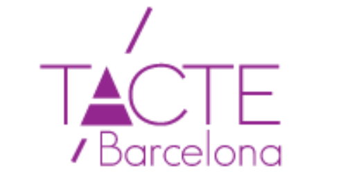 tActe Barcelona
