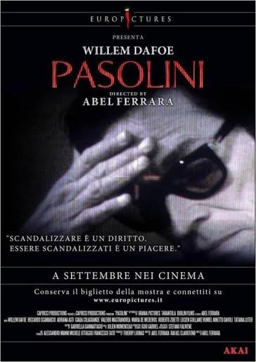 passolini