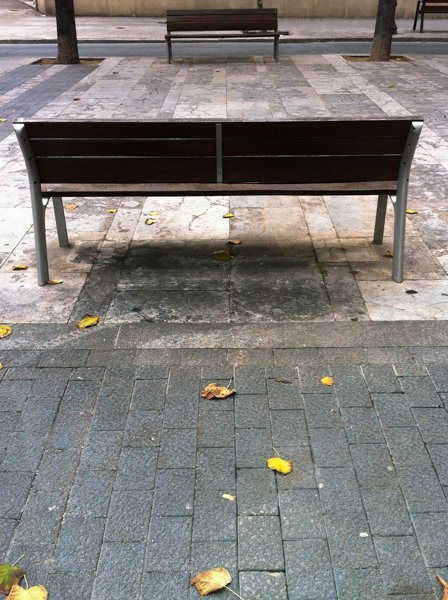 Foto de David Khazam