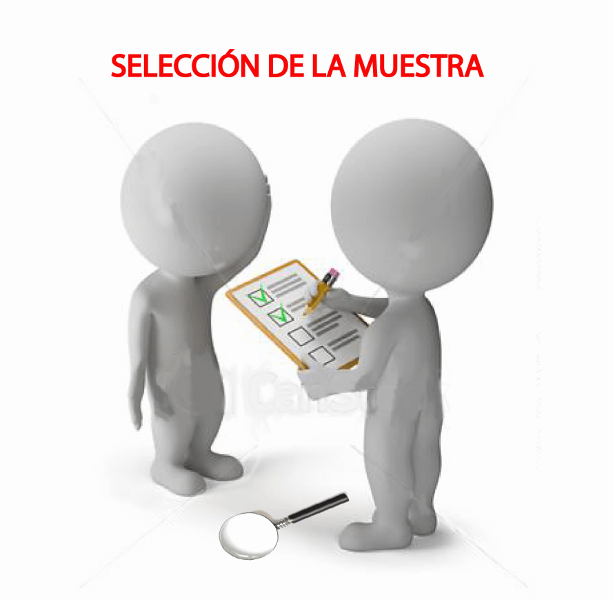 Psiquiatrización educación