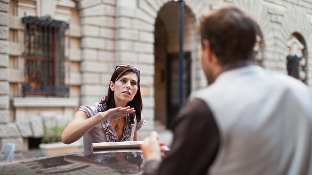 img_ddusster_20160606-193528_imagenes_lv_otras_fuentes_pelea-kAtG-U402325843919aC-992x558@LaVanguardia-Web