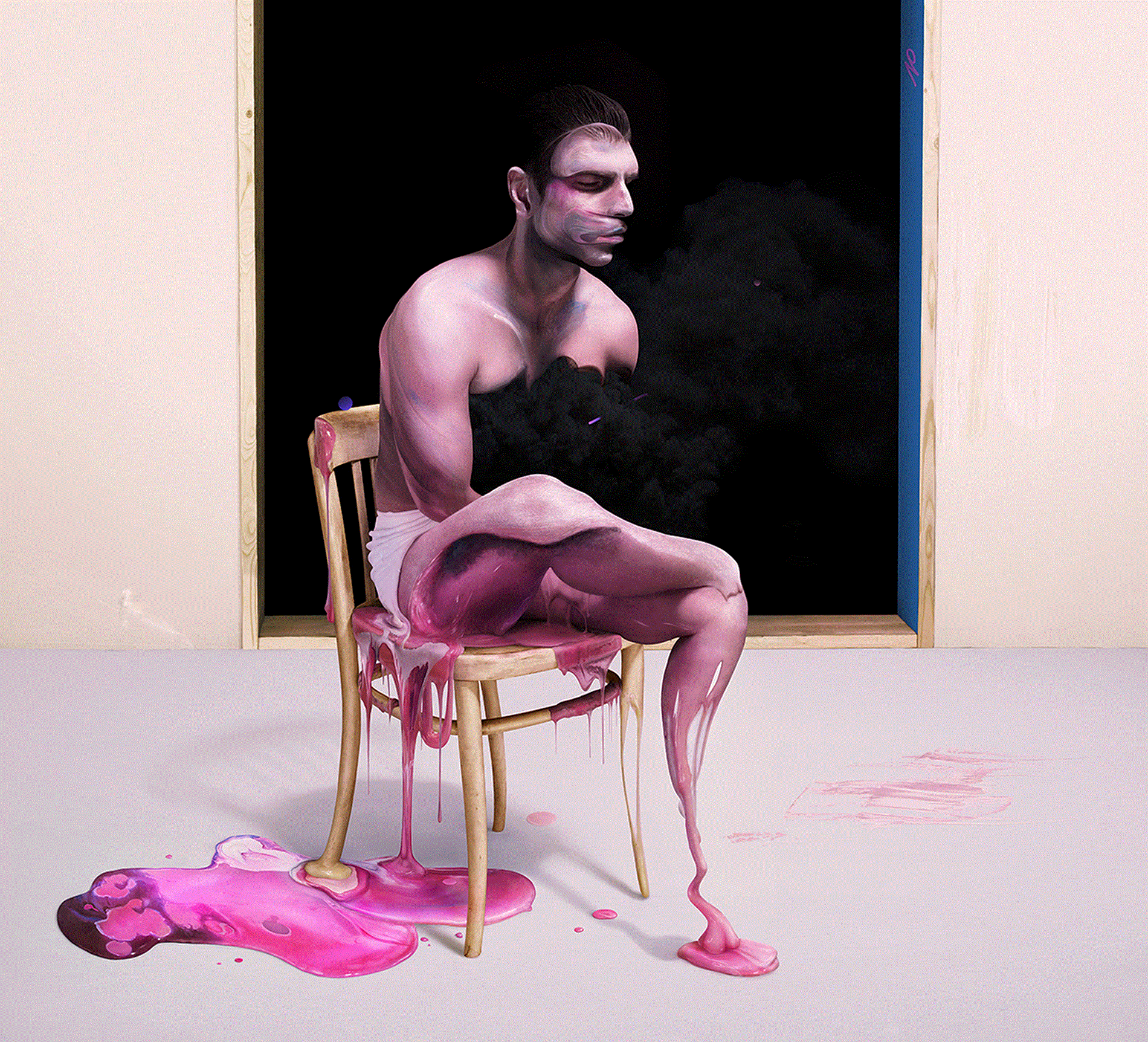 pawel-francis-bacon-05