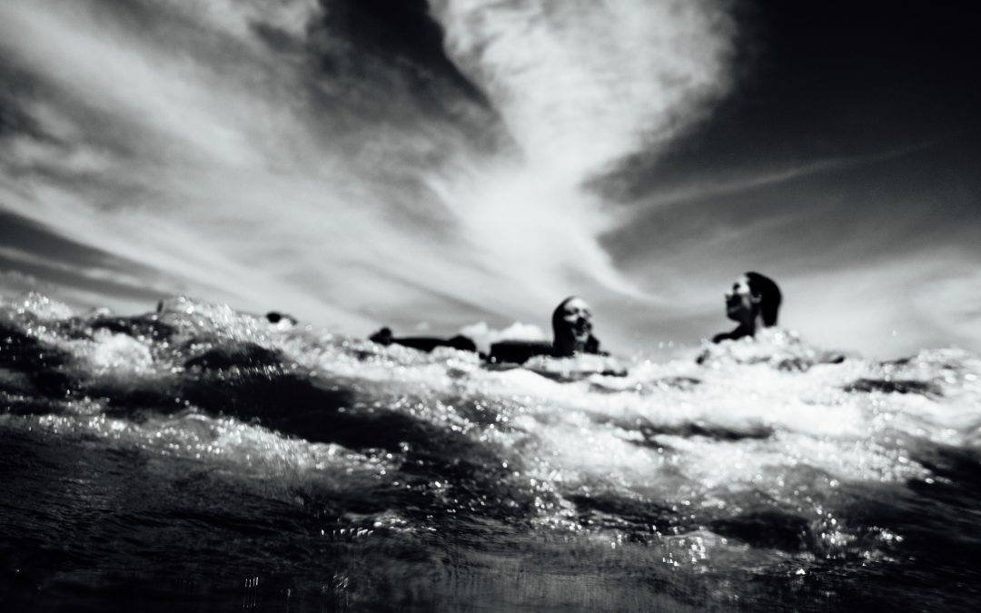 Texto Andrea Texto Andrea