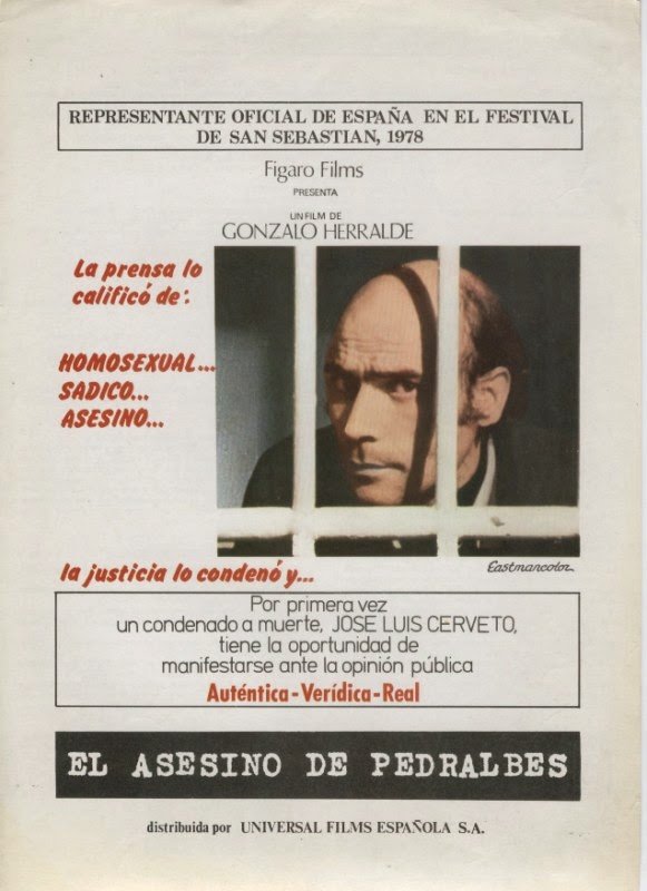 el-asesino-de-pedralbes