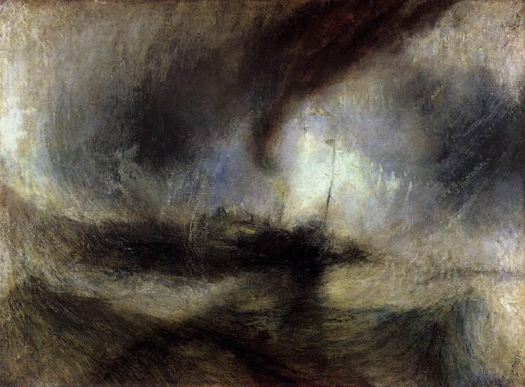 tempestad william_turner