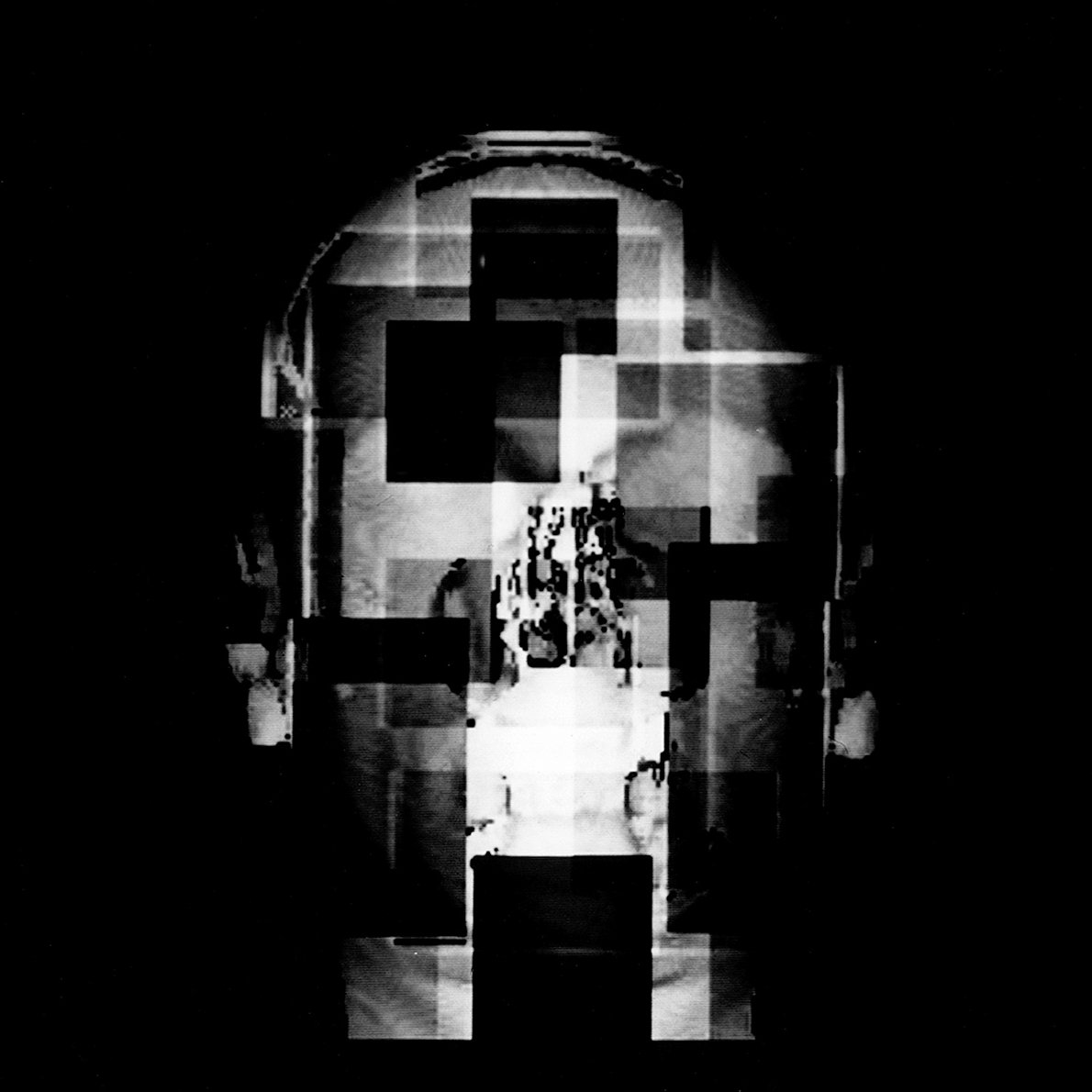 SCANTAC R.P.I. VI 100X100 SCANTAC R.P.I. VI 100X100