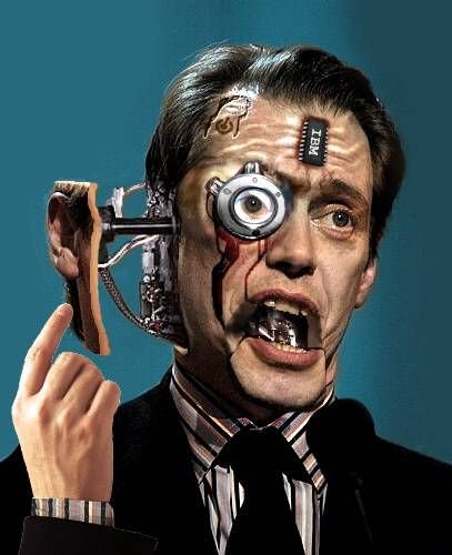 924f01fcd664f09e01eb57eb0661b87a