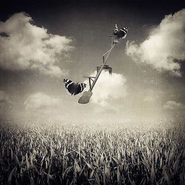 45280c0c99f5f45febe7a87a68da8529 45280c0c99f5f45febe7a87a68da8529