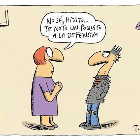 36687396_639981073036110_1992823490578743296_n