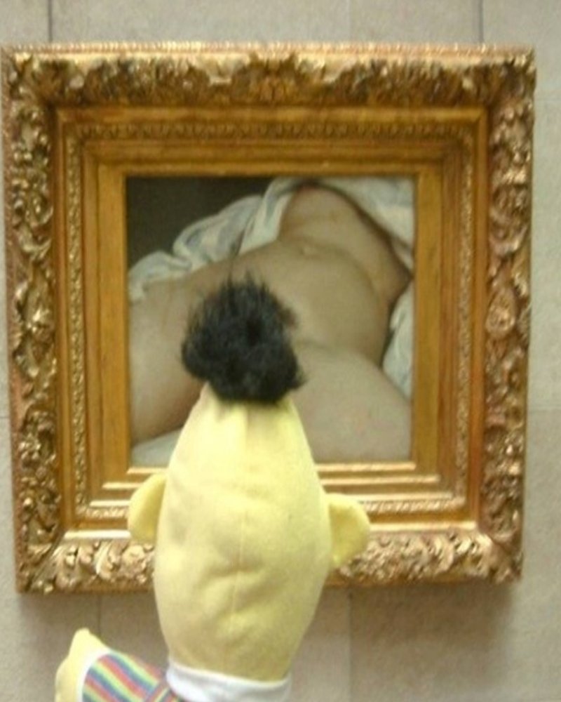 El falo como lo que el neurótico instala en el lugar de un imposible de significantizar