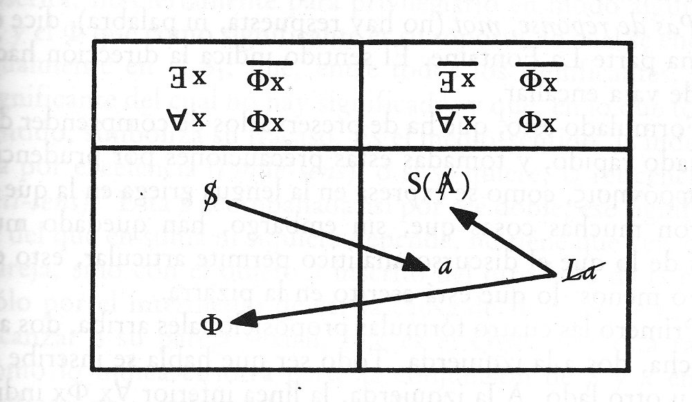 Patanjalim_0001 Patanjalim_0001