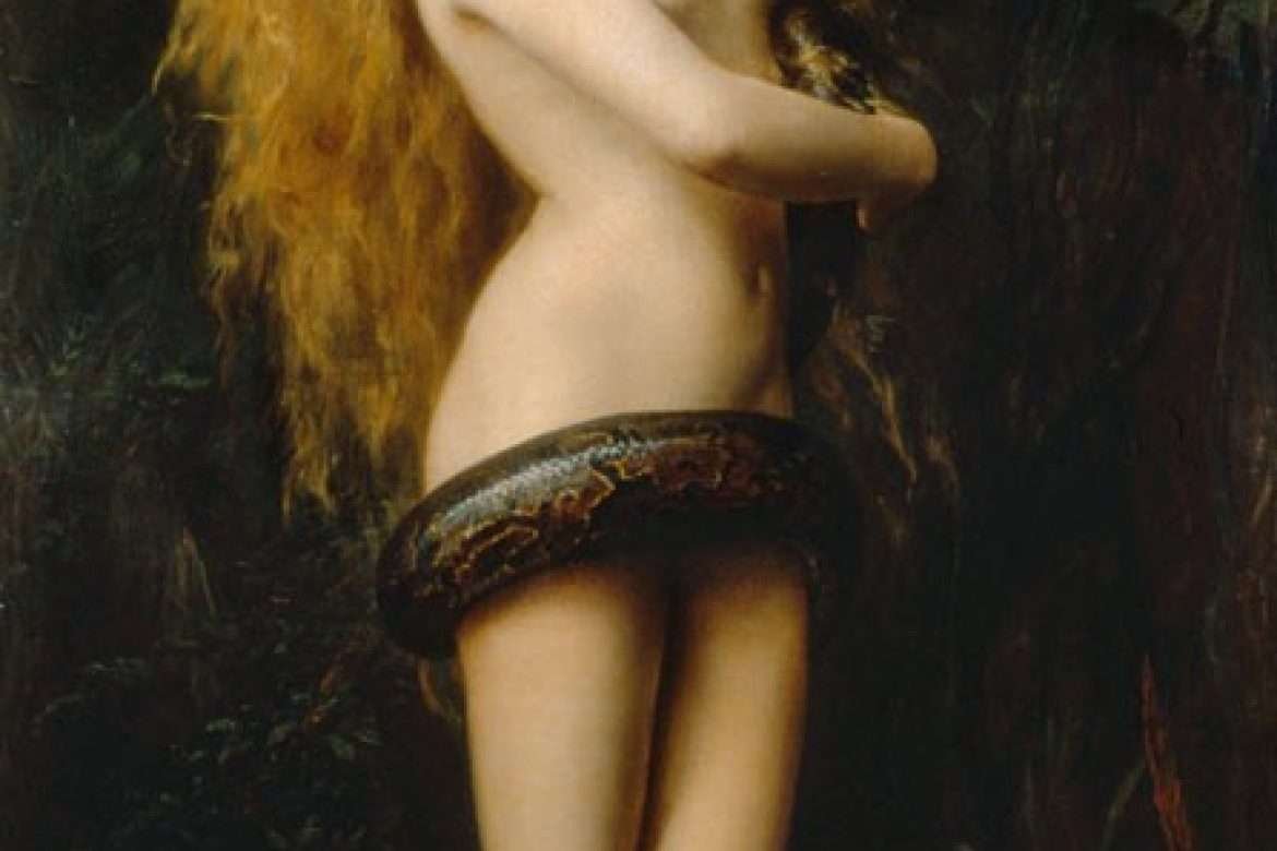 Lilith_John_Collier_painting-1170x780